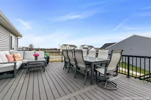 2629 Blooming Bud Ln, Kentwood, MI 49508 - Photo 31