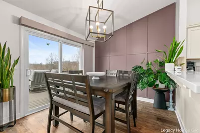 2629 Blooming Bud Lane, Kentwood, MI 49508 - Photo 11