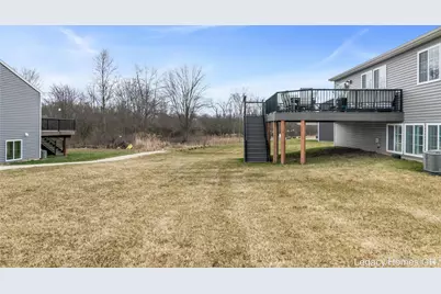 2629 Blooming Bud Lane, Kentwood, MI 49508 - Photo 35