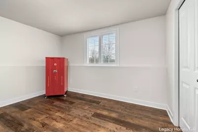 2629 Blooming Bud Lane, Kentwood, MI 49508 - Photo 27