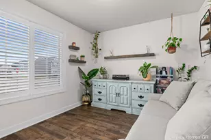 2629 Blooming Bud Ln, Kentwood, MI 49508 - Photo 17