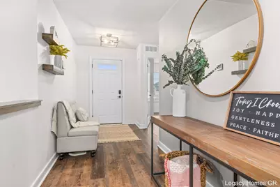 2629 Blooming Bud Lane, Kentwood, MI 49508 - Photo 3