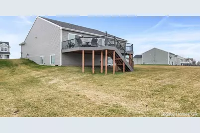 2629 Blooming Bud Lane, Kentwood, MI 49508 - Photo 33