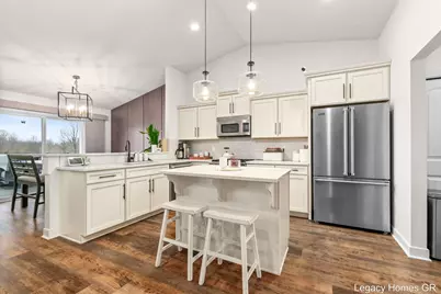 2629 Blooming Bud Lane, Kentwood, MI 49508 - Photo 7