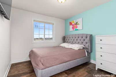 2629 Blooming Bud Lane, Kentwood, MI 49508 - Photo 15