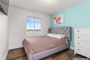 2629 Blooming Bud Ln, Kentwood, MI 49508 - Photo 15