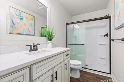 2629 Blooming Bud Lane, Kentwood, MI 49508 - Photo 19