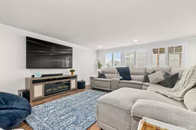 2629 Blooming Bud Lane, Kentwood, MI 49508 - Photo 23