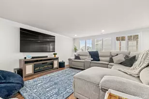 2629 Blooming Bud Ln, Kentwood, MI 49508 - Photo 23