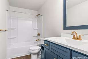 2629 Blooming Bud Ln, Kentwood, MI 49508 - Photo 25