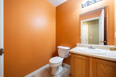 1774 Park Trail NE, Grand Rapids, MI 49525 - Photo 29