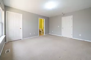 1774 Park Trail NE, Grand Rapids, MI 49525 - Photo 31