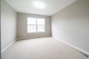 1774 Park Trail NE, Grand Rapids, MI 49525 - Photo 43