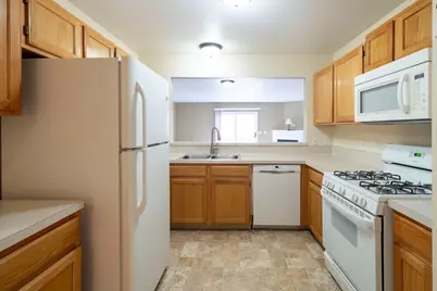 1774 Park Trail NE, Grand Rapids, MI 49525 - Photo 25