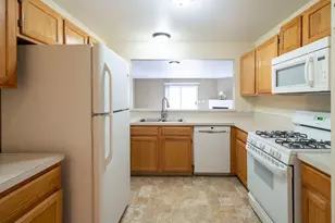 1774 Park Trail NE, Grand Rapids, MI 49525 - Photo 25