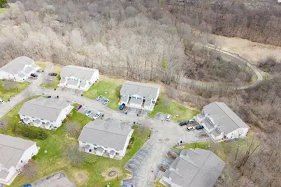 1774 Park Trail NE, Grand Rapids, MI 49525 - Photo 67