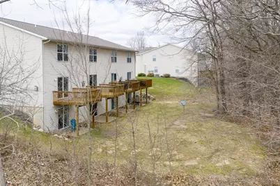 1774 Park Trail NE, Grand Rapids, MI 49525 - Photo 65