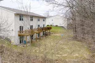 1774 Park Trail NE, Grand Rapids, MI 49525 - Photo 65