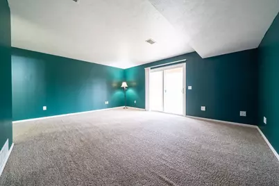 1774 Park Trail NE, Grand Rapids, MI 49525 - Photo 49