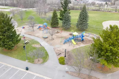 1774 Park Trail NE, Grand Rapids, MI 49525 - Photo 71