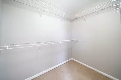 1774 Park Trail NE, Grand Rapids, MI 49525 - Photo 35