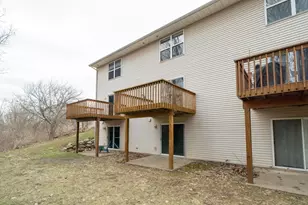 1774 Park Trail NE, Grand Rapids, MI 49525 - Photo 63
