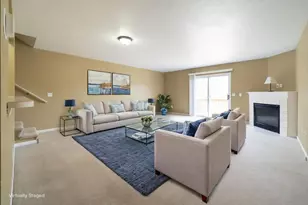 1774 Park Trail NE, Grand Rapids, MI 49525 - Photo 9