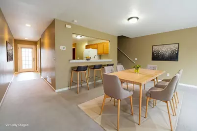 1774 Park Trail NE, Grand Rapids, MI 49525 - Photo 19