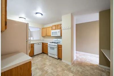 1774 Park Trail NE, Grand Rapids, MI 49525 - Photo 23