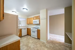 1774 Park Trail NE, Grand Rapids, MI 49525 - Photo 23