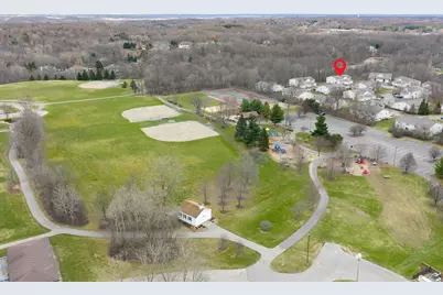 1774 Park Trail NE, Grand Rapids, MI 49525 - Photo 69