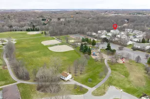 1774 Park Trail NE, Grand Rapids, MI 49525 - Photo 69