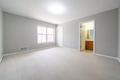 1774 Park Trail NE, Grand Rapids, MI 49525 - Photo 37