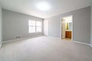 1774 Park Trail NE, Grand Rapids, MI 49525 - Photo 37