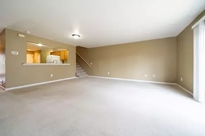 1774 Park Trail NE, Grand Rapids, MI 49525 - Photo 17