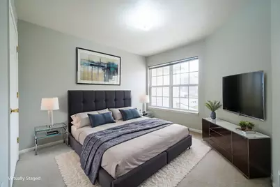 1774 Park Trail NE, Grand Rapids, MI 49525 - Photo 41