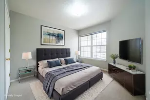 1774 Park Trail NE, Grand Rapids, MI 49525 - Photo 41