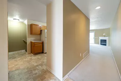 1774 Park Trail NE, Grand Rapids, MI 49525 - Photo 7