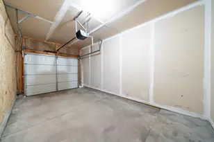 1774 Park Trail NE, Grand Rapids, MI 49525 - Photo 57