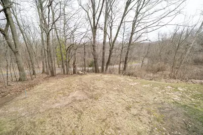 1774 Park Trail NE, Grand Rapids, MI 49525 - Photo 15