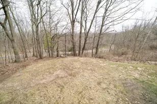 1774 Park Trail NE, Grand Rapids, MI 49525 - Photo 15