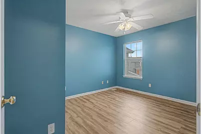 5423 Rivertown Circle SW, Wyoming, MI 49418 - Photo 17