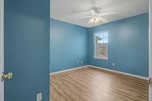 5423 Rivertown Cir SW, Wyoming, MI 49418 - Photo 17