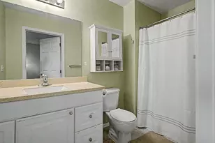 5423 Rivertown Cir SW, Wyoming, MI 49418 - Photo 13