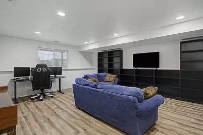 5423 Rivertown Circle SW, Wyoming, MI 49418 - Photo 21