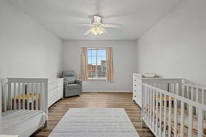 5423 Rivertown Circle SW, Wyoming, MI 49418 - Photo 15