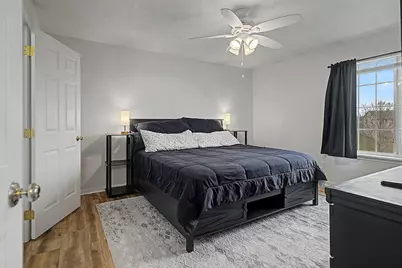 5423 Rivertown Circle SW, Wyoming, MI 49418 - Photo 11