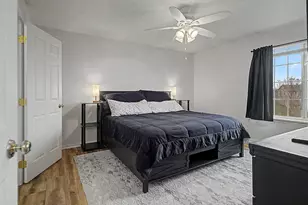 5423 Rivertown Cir SW, Wyoming, MI 49418 - Photo 11