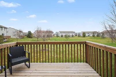 5423 Rivertown Circle SW, Wyoming, MI 49418 - Photo 23