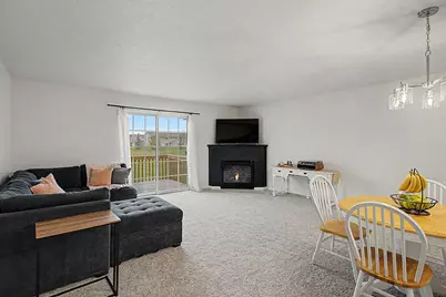 5423 Rivertown Circle SW, Wyoming, MI 49418 - Photo 7